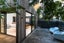 82 Sherborne Street, St Albans, Christchurch - Carousel 19