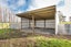 278 Oroua Road, Kairanga, Palmerston North - Carousel 26