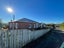 14 Mcskimming Lane, Benhar - Carousel 20