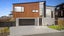 9 Carberry Lane, Pinehill, Auckland - Carousel 1
