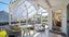 321 Waikawa Road, Waikawa, Picton - Carousel 8