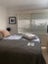 2/3 Southern Cross Road, Kohimarama, Auckland - Carousel 6