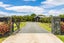 38 Raymond Bull Road, Wellsford - Carousel 4