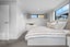 99B Bruce Avenue, Glenview, Hamilton - Carousel 7