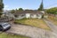 9 Bluegum Road, Paraparaumu Beach, Paraparaumu - Carousel 13