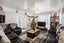 81 Ferguson Road, Otara, Auckland - Carousel 6