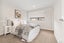 50A Lewisham Street, Highland Park, Auckland - Carousel 17