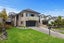 12 Ginko Place, Mangere, Auckland - Carousel 4