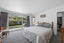 10B Long Place, Frankleigh Park, New Plymouth - Carousel 9