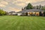 59 Mahoenui Valley Road, Coatesville, Albany - Carousel 5