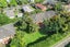 3/123 Riddell Road, Glendowie, Auckland - Carousel 25