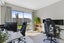 22 Mahutonga Avenue, Beachlands, Auckland - Carousel 24