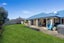 5 Ernest Shackleton Place, Waiuku, Waiuku - Carousel 2