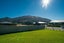 64 Little Maude Drive, Wanaka - Carousel 11