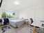111 Wingate Street, Avondale, Auckland - Carousel 9