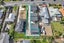 91F Whitney Street, New Windsor, Auckland - Carousel 13