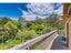 13 McEldowney Road, Titirangi, Auckland - Carousel 21