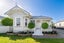 7 Sunnyvale Road, Greenlane, Auckland - Carousel 6