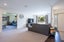 53 Covent Drive, Stoke, Nelson - Carousel 8