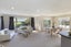 21 Six Silvers Avenue, Halswell, Christchurch - Carousel 4