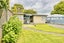 20 Hillary Crescent, Maraenui, Napier - Carousel 17
