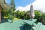 201B Halsey Drive, Lynfield, Auckland - Carousel 10