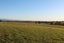 0 Hadlow Road, Claremont, Timaru - Carousel 8