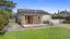27 Oxford Street, Fairfield, Hamilton - Carousel 6