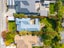 3 Mere Mere Street, Seaview, Timaru - Carousel 23
