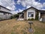31 Maanihi Drive, Rototuna North, Hamilton - Carousel 11