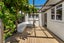 13 Scotland Street, Nelson South, Nelson - Carousel 3