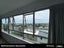 202/9 Sarawia Street, Newmarket, Auckland - Carousel 10