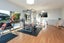 12 Bucklands Beach Road, Bucklands Beach, Auckland - Carousel 24