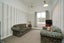 73 Mitchell Street, Richmond, Invercargill - Carousel 10