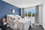 1/11 Manson Avenue, Stoke, Nelson - Carousel 11