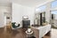 511/13 Cheshire Street, Parnell, Auckland - Carousel 4