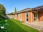 25 Salisbury Place, Hamilton East, Hamilton - Carousel 3
