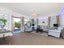 30 Gardner Avenue, New Lynn, Auckland - Carousel 5