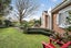 209 Campbell Road, Greenlane, Auckland - Carousel 3