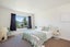 50C Raukawa Street, Strathmore Park, Wellington - Carousel 13