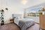 10 Loasby Crescent, Newlands, Wellington - Carousel 8