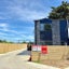 2 Woolfield Road, Papatoetoe, Auckland - Carousel 9