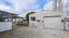 164 Hakanoa Street, Huntly, Huntly - Carousel 32