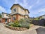 10 Pohutukawa Grove, Titahi Bay, Porirua - Carousel 18