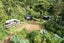 1466 Russell Road, Helena Bay, Hikurangi - Carousel 19