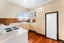 1/11 Jutland Road, Manurewa, Auckland - Carousel 3