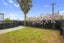 1/19 Hills Road, Edgeware, Christchurch - Carousel 11