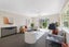 46A Ferndale Road, Mount Wellington, Auckland - Carousel 5