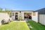 56 Surrey Street, Caversham, Dunedin - Carousel 20
