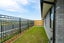 33 Bethia Road, Halswell, Christchurch - Carousel 21